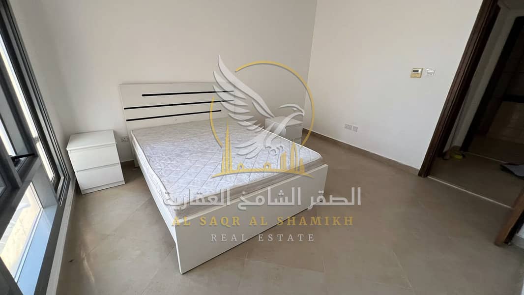 7 shqh-for-rent-1-bedroom-alqlyah-alsharqa-property-07. jpg