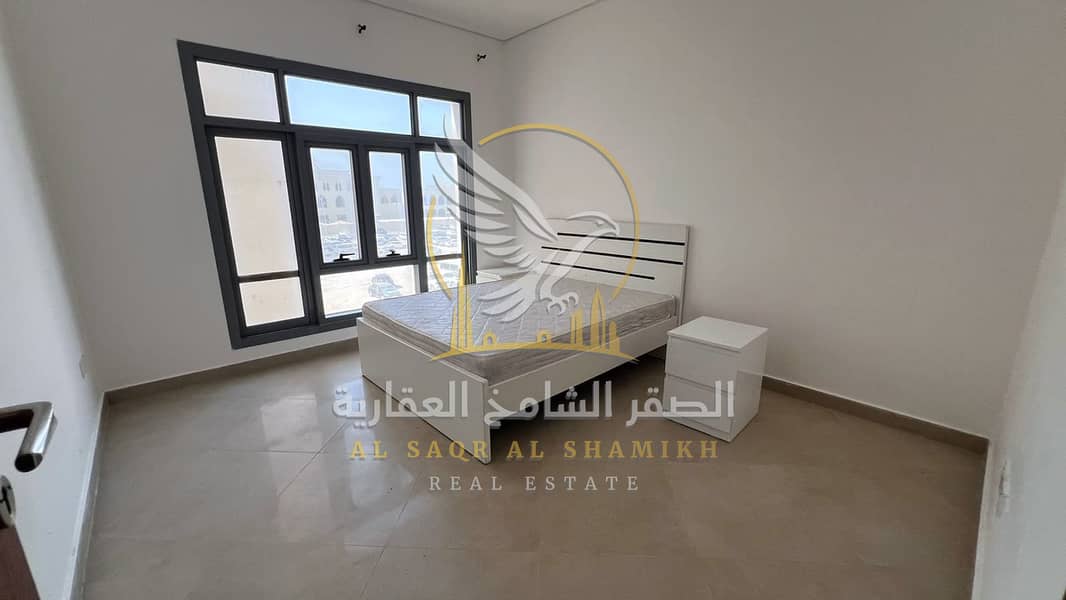 9 shqh-for-rent-1-bedroom-alqlyah-alsharqa-property-09. jpg