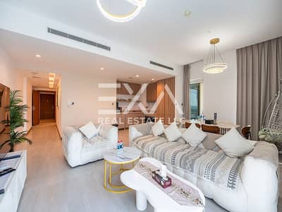 3 habitaciones Apartamento para en Alquiler en Business Bay, Dubai - 1. jpg 3 habitaciones Apartamento para en Alquiler en Business Bay, Dubai - 1. jpg
