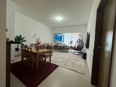 1 habitación Apartamento para en Alquiler en Al Reem Island, Abu Dhabi - WhatsApp Image 2026-10-12 at 12.51. 33 PM. jpeg 1 habitación Apartamento para en Alquiler en Al Reem Island, Abu Dhabi - WhatsApp Image 2026-10-12 at 12.51. 33 PM. jpeg