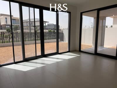 4 Bedroom Villa for Rent in Jebel Ali Village, Dubai - WhatsApp Image 2026-09-10 at 4.20. 25 PM (1). jpeg 4 Bedroom Villa for Rent in Jebel Ali Village, Dubai - WhatsApp Image 2026-09-10 at 4.20. 25 PM (1). jpeg