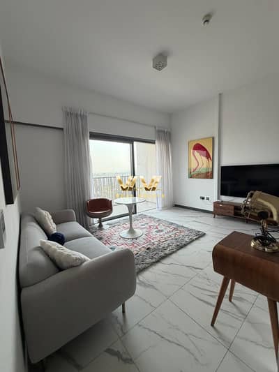 1 Schlafzimmer Wohnung zum Miete in Mohammed Bin Rashid City (MBR City), Dubai - WhatsApp Image 2026-10-12 at 1.42. 00 PM (1). jpeg 1 Schlafzimmer Wohnung zum Miete in Mohammed Bin Rashid City (MBR City), Dubai - WhatsApp Image 2026-10-12 at 1.42. 00 PM (1). jpeg