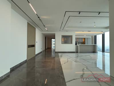4 habitaciones Apartamento para en Alquiler en Dubai Internet City, Dubai - Apartamento en Dubai Internet City,The S Tower, 4 dormitorios, 800000 AED - 16828311 4 habitaciones Apartamento para en Alquiler en Dubai Internet City, Dubai - Apartamento en Dubai Internet City,The S Tower, 4 dormitorios, 800000 AED - 16828311