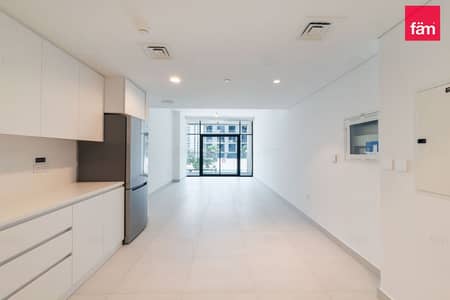 1 Bedroom Flat for Rent in Jumeirah Village Circle (JVC), Dubai - Brand New 1 Bedroom | Ready to Move 1 Bedroom Flat for Rent in Jumeirah Village Circle (JVC), Dubai - Brand New 1 Bedroom | Ready to Move