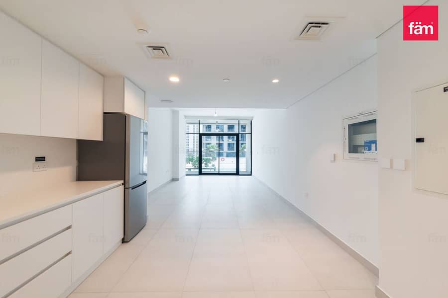 Brand New 1 Bedroom | Ready to Move Brand New 1 Bedroom | Ready to Move