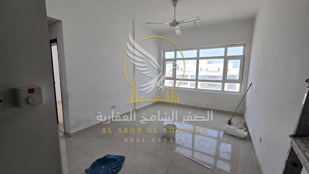 shqh-for-rent-1-bedroom-alqlyah-alsharqa-property-11. jpg shqh-for-rent-1-bedroom-alqlyah-alsharqa-property-11. jpg