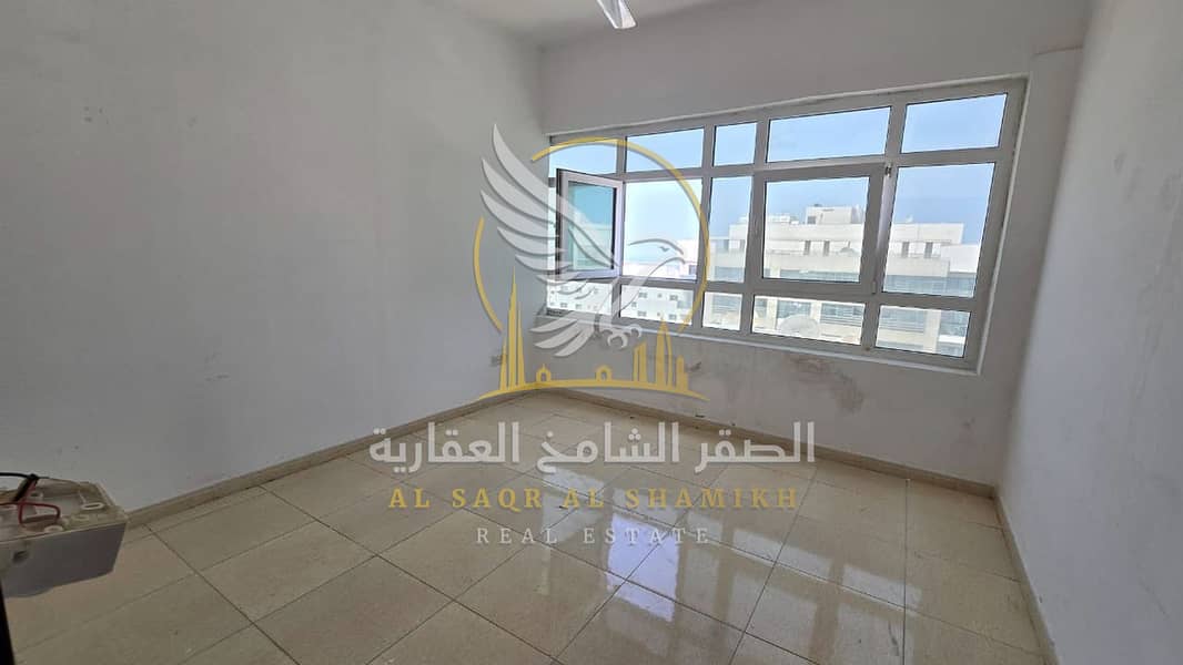 4 shqh-for-rent-1-bedroom-alqlyah-alsharqa-property-01. jpg