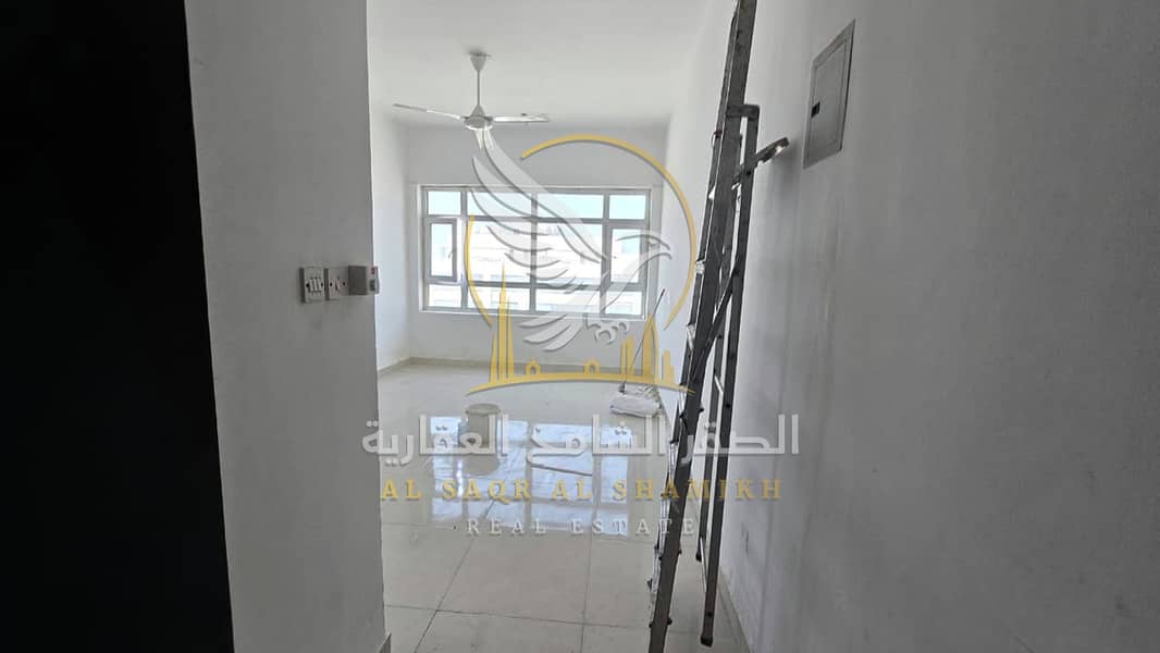 12 shqh-for-rent-1-bedroom-alqlyah-alsharqa-property-13. jpg