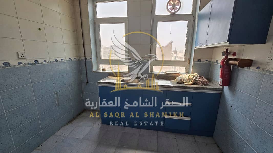 13 shqh-for-rent-1-bedroom-alqlyah-alsharqa-property-04. jpg