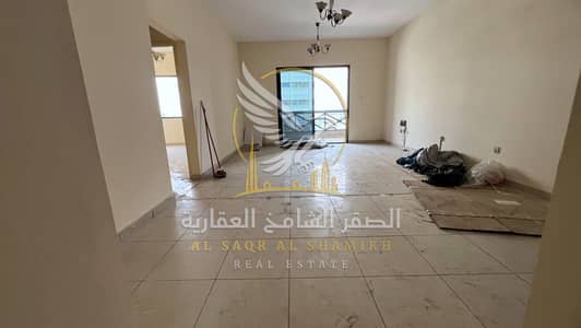 阿尔苏尔, 夏尔迦 2 卧室单位待租 - shqh-for-rent-12-bedroom-alswr-alqasmyh-alsharqa-property-02. jpg 阿尔苏尔, 夏尔迦 2 卧室单位待租 - shqh-for-rent-12-bedroom-alswr-alqasmyh-alsharqa-property-02. jpg