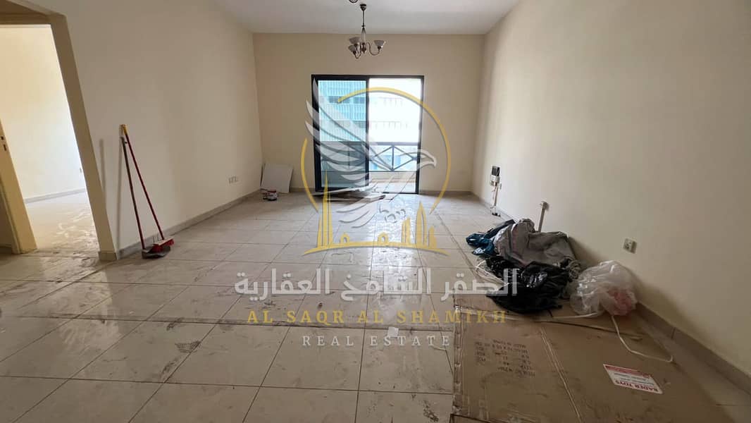 2 shqh-for-rent-12-bedroom-alswr-alqasmyh-alsharqa-property-01. jpg