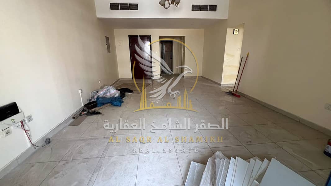 3 shqh-for-rent-12-bedroom-alswr-alqasmyh-alsharqa-property-07. jpg