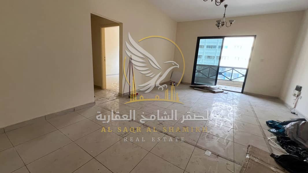 4 shqh-for-rent-12-bedroom-alswr-alqasmyh-alsharqa-property-03. jpg