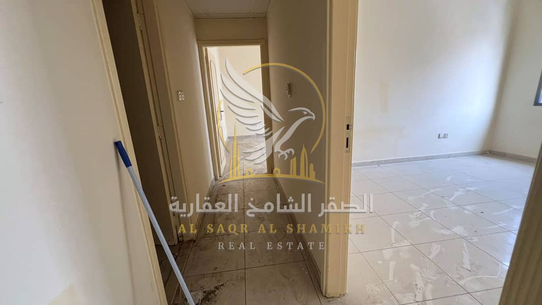 5 shqh-for-rent-12-bedroom-alswr-alqasmyh-alsharqa-property-08. jpg