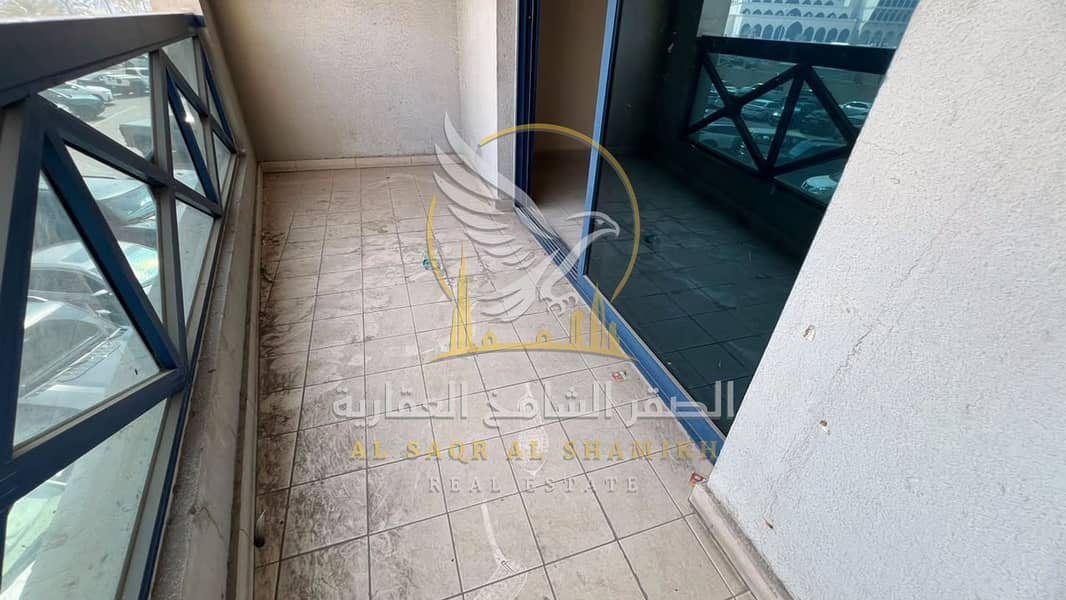 6 shqh-for-rent-12-bedroom-alswr-alqasmyh-alsharqa-property-09. jpg