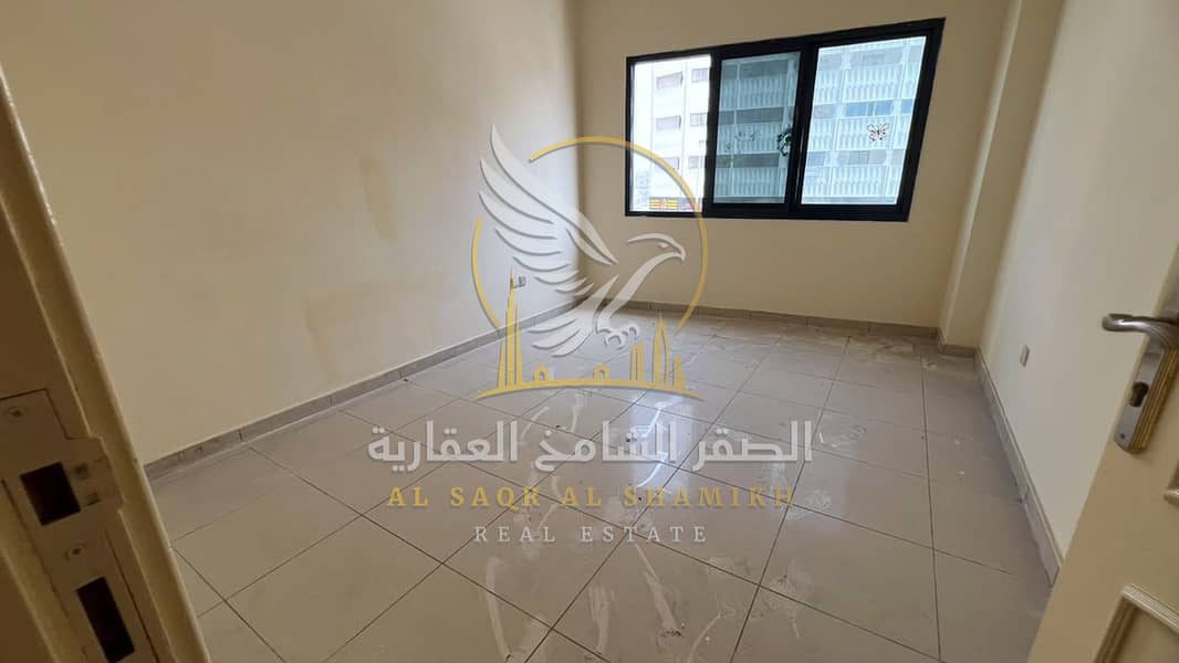8 shqh-for-rent-12-bedroom-alswr-alqasmyh-alsharqa-property-11. jpg