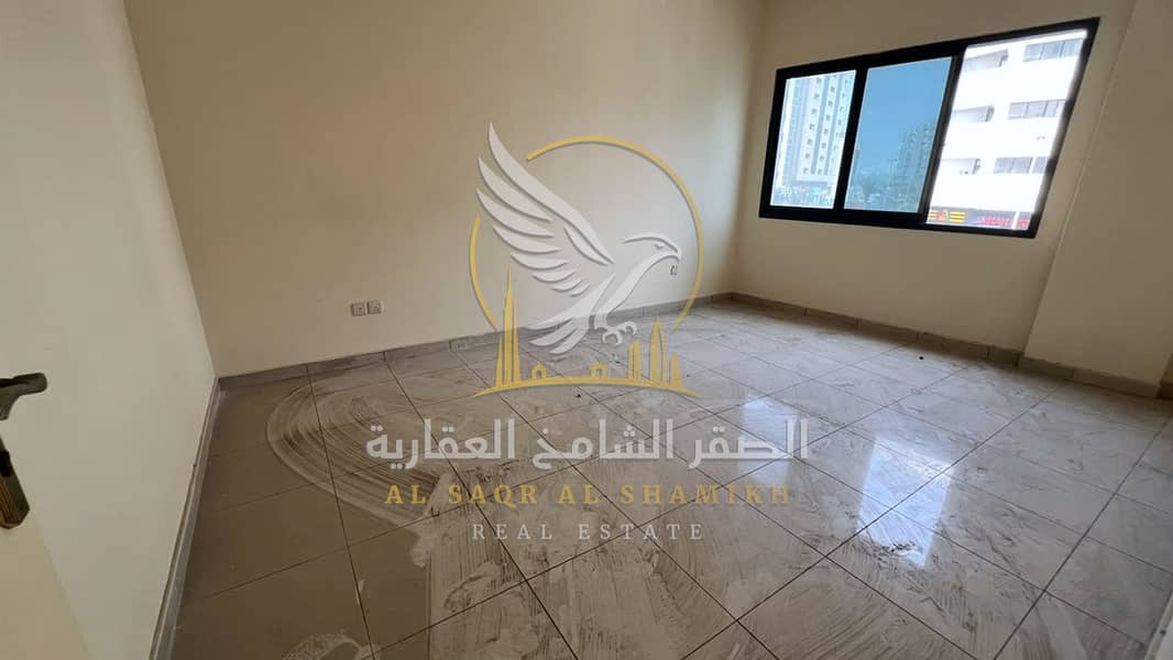 9 shqh-for-rent-12-bedroom-alswr-alqasmyh-alsharqa-property-13. jpg