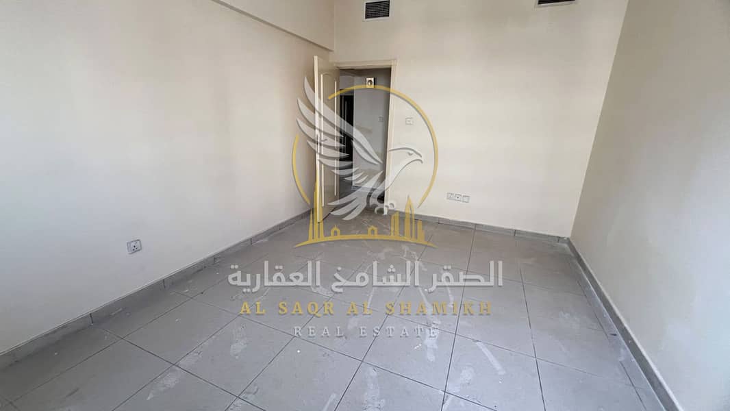 10 shqh-for-rent-12-bedroom-alswr-alqasmyh-alsharqa-property-14. jpg