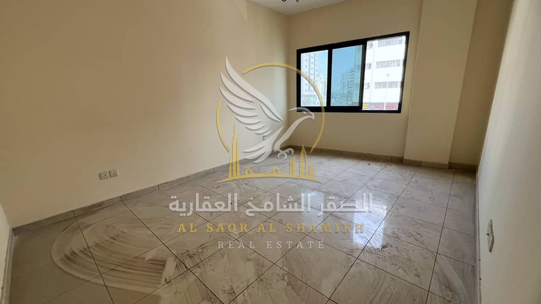 11 shqh-for-rent-12-bedroom-alswr-alqasmyh-alsharqa-property-16. jpg