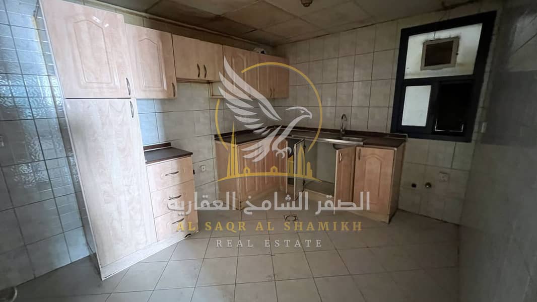 13 shqh-for-rent-12-bedroom-alswr-alqasmyh-alsharqa-property-05. jpg