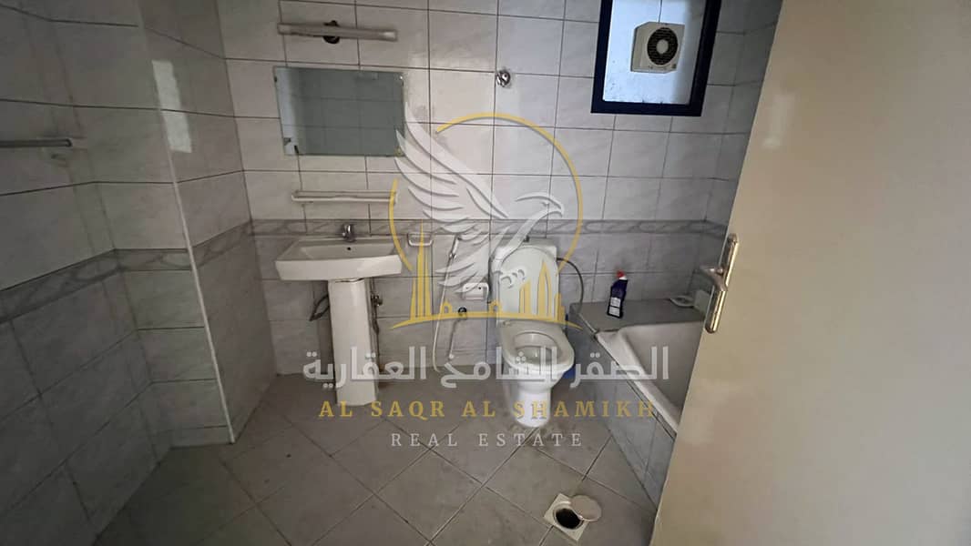 14 shqh-for-rent-12-bedroom-alswr-alqasmyh-alsharqa-property-12. jpg