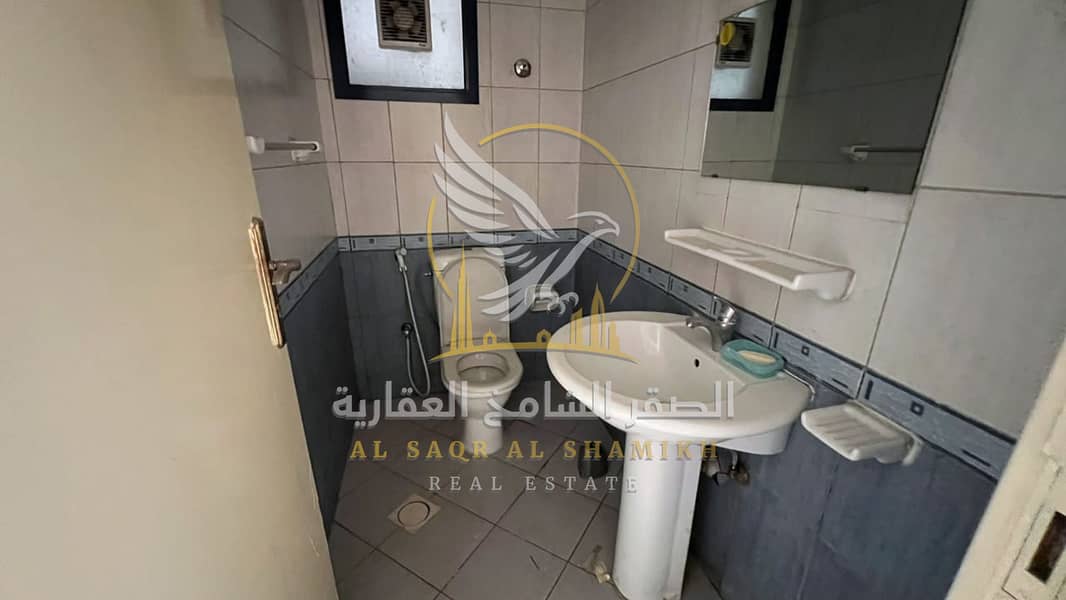 15 shqh-for-rent-12-bedroom-alswr-alqasmyh-alsharqa-property-06. jpg
