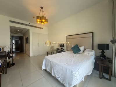 Studio te Huur in Jumeirah Village Circle (JVC), Dubai - WhatsApp Image 2026-10-12 at 3.48. 31 PM. jpeg Studio te Huur in Jumeirah Village Circle (JVC), Dubai - WhatsApp Image 2026-10-12 at 3.48. 31 PM. jpeg
