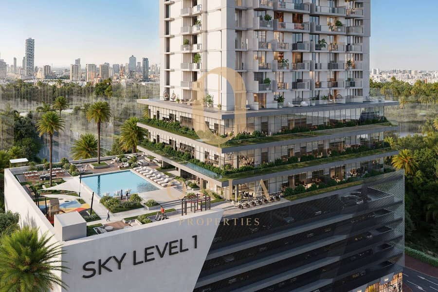 6 SKY LEVEL 1. pdf-image-027. jpg