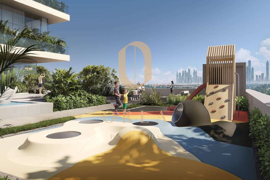 8 SKY LEVEL 1. pdf-image-047. jpg