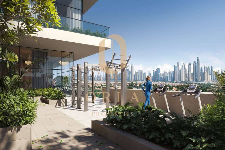 11 SKY LEVEL 1. pdf-image-062. jpg