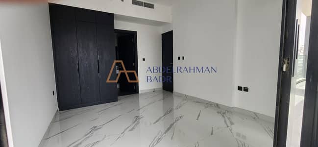 2 Cпальни Апартамент Продажа в Арджан, Дубай - WhatsApp Image 2026-10-03 at 7.29. 50 AM (1). jpeg 2 Cпальни Апартамент Продажа в Арджан, Дубай - WhatsApp Image 2026-10-03 at 7.29. 50 AM (1). jpeg