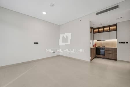 1 Camera Appartamento in vendita a Business Bay, Dubai - Appartamento a Business Bay,Marriott Residences (West Five), 1 camera da letto, 2500000 AED - 16828373 1 Camera Appartamento in vendita a Business Bay, Dubai - Appartamento a Business Bay,Marriott Residences (West Five), 1 camera da letto, 2500000 AED - 16828373
