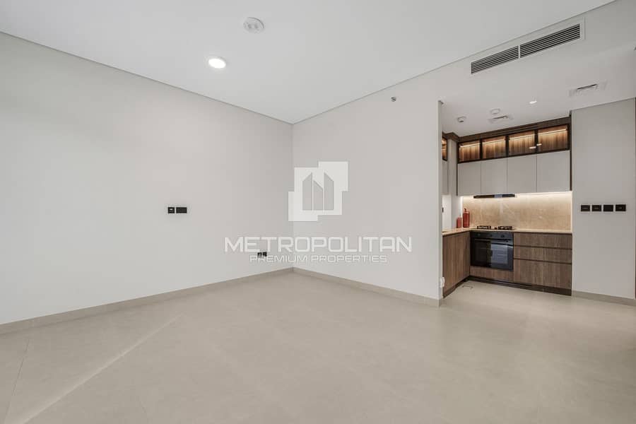 Appartamento a Business Bay,Marriott Residences (West Five), 1 camera da letto, 2500000 AED - 16828373 Appartamento a Business Bay,Marriott Residences (West Five), 1 camera da letto, 2500000 AED - 16828373