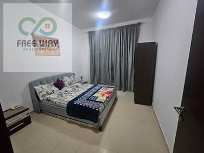1 Bedroom Apartment for Rent in Ajman Downtown, Ajman - WhatsApp Image 2026-10-11 at 1.45. 45 PM. jpeg