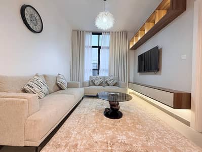 1 Schlafzimmer Wohnung zum Verkauf in Muwaileh Commercial, Sharjah - 1000761473. jpg 1 Schlafzimmer Wohnung zum Verkauf in Muwaileh Commercial, Sharjah - 1000761473. jpg