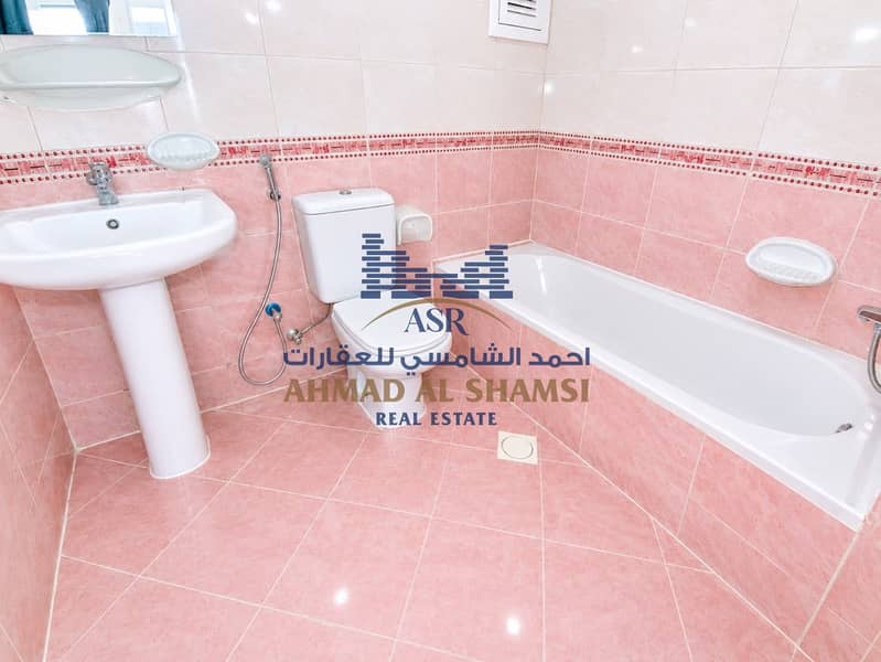 9 7ad949eb-59d4-43fe-b6e4-db17f20aa4bc. jpg