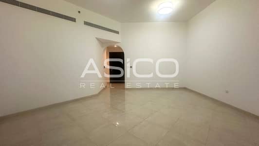 1 Schlafzimmer Wohnung zum Miete in Al Jaddaf, Dubai - Wohnung in Al Jaddaf，Al Romaithi Building, 1 schlafzimmer, 62000 AED - 16828122