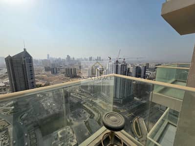 Studio for Rent in Arjan, Dubai - WhatsApp Image 2026-10-12 at 4.12. 21 PM. jpeg