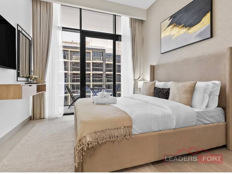 Квартира в Мейдан Сити,Азизи Ривьера,Азизи Ривьера 25, 81000 AED - 16828397 Квартира в Мейдан Сити,Азизи Ривьера,Азизи Ривьера 25, 81000 AED - 16828397