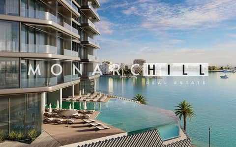 2 Camere Appartamento in vendita a Dubai Maritime City, Dubai - Appartamento a Dubai Maritime City,Nautica Two, 2 camere da letto, 2699999 AED - 16828403 2 Camere Appartamento in vendita a Dubai Maritime City, Dubai - Appartamento a Dubai Maritime City,Nautica Two, 2 camere da letto, 2699999 AED - 16828403