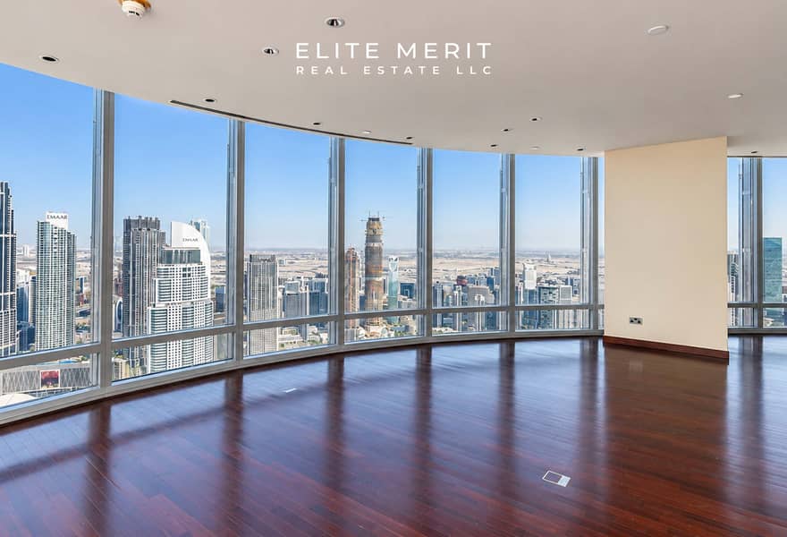 2 Curved Luxury Interior Overlooking City Skyline. jpg