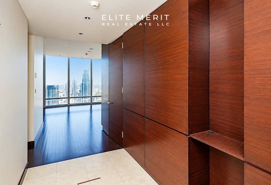 7 Modern Wood-Paneled Hallway with Skyline Views. jpg