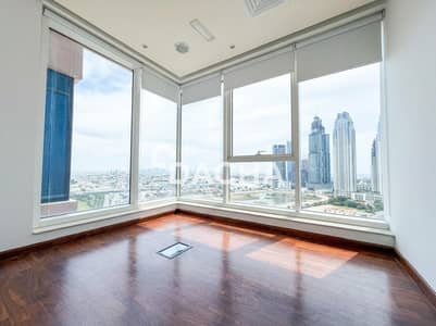 Office para en Alquiler en Business Bay, Dubai - Oficina en Business Bay,Churchill Towers, 85000 AED - 16828424 Office para en Alquiler en Business Bay, Dubai - Oficina en Business Bay,Churchill Towers, 85000 AED - 16828424