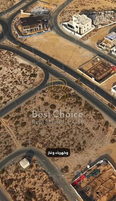 Plot zum Verkauf in Tilal City, Sharjah - WhatsApp Image 2026-10-12 at 11.31. 03 AM (1). jpeg Plot zum Verkauf in Tilal City, Sharjah - WhatsApp Image 2026-10-12 at 11.31. 03 AM (1). jpeg