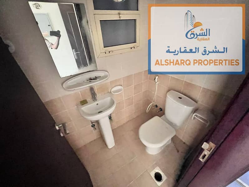 11 WhatsApp Image 2026-10-12 at 11.36. 15. jpeg