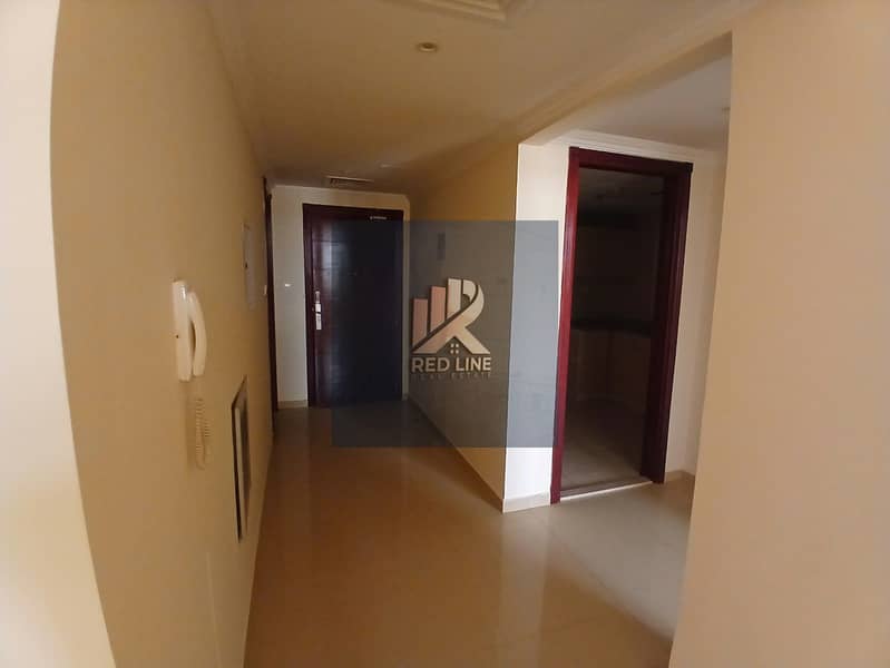 4 WhatsApp Image 2026-10-12 at 1.35. 39 PM (1). jpeg