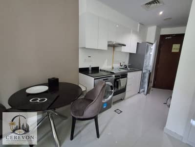 Hotel Apartment te Huur in DAMAC Hills 2 (Akoya by DAMAC), Dubai - WhatsApp Image 2026-10-12 at 12.51. 31 (2). jpeg Hotel Apartment te Huur in DAMAC Hills 2 (Akoya by DAMAC), Dubai - WhatsApp Image 2026-10-12 at 12.51. 31 (2). jpeg