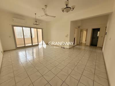 迪拉区， 迪拜 3 卧室单位待租 - Affordable 3BR Apartment | Near to Metro I Vacant — photo 1