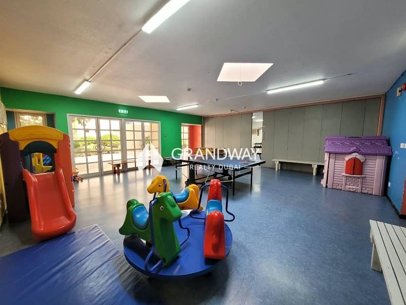 3 Affordable 3BR Apartment | Near to Metro I Vacant — photo 3