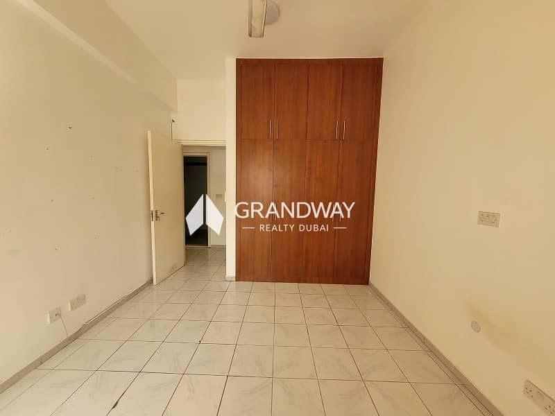 9 Affordable 3BR Apartment | Near to Metro I Vacant — photo 9